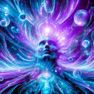 Essence of Reality (Clip)