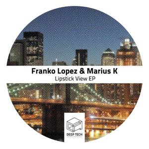 Lipstick View (Original Mix)