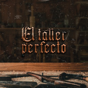 El Taller Perfecto