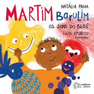 Martim Barulim