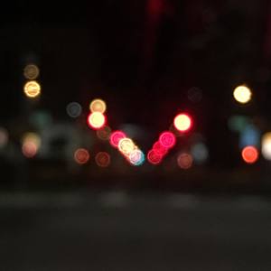 SlideThru (Explicit)