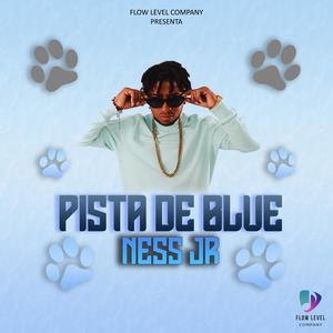 Pista De Blue