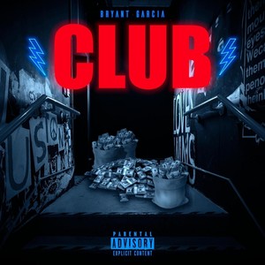 Club (Explicit)