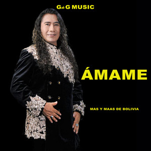 Ámame