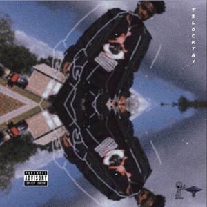 Block Story (Explicit)