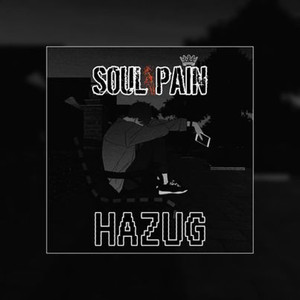 Hazug (Radio Edit)