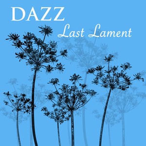 Last Lament