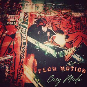 Next Up Freestyle (feat. NNCHLNT) (Explicit)