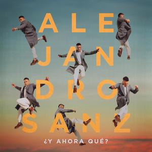 Palmeras en el jardín