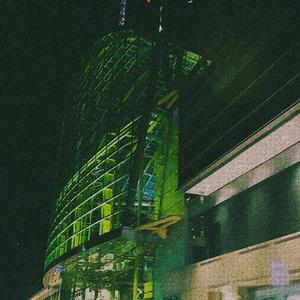 & thats fasho though