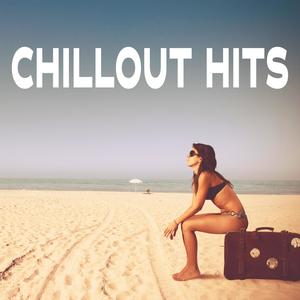 Pure (Chillout Mix)
