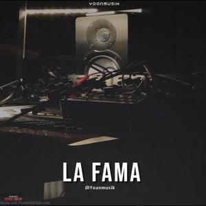 La Fama (Beat)