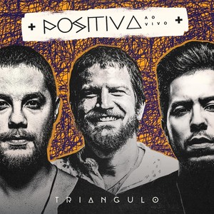 Positiva (Ao Vivo) [feat. Tomate, Saulo, Levi Lima & Jammil]