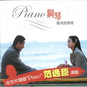 Narration (对白)