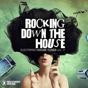 Breath (Chriss Ortegas Housesession Re-Work) [feat. Lisa Lavie]