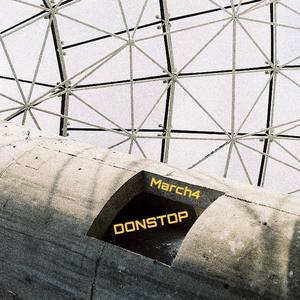 DONSTOP