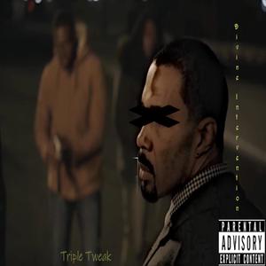 Divine Intervention (Explicit)