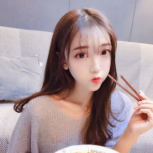 一点点-AYOO