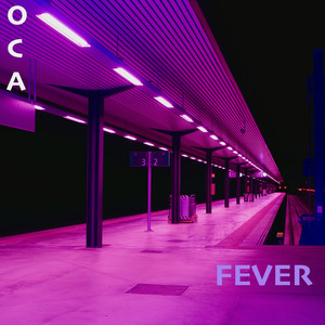 Fever