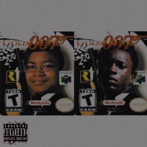 HH7 FDF8 YSN9 (feat. FDF Jxen) [Explicit]