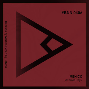 Easter Day (DJ Entwan Remix)