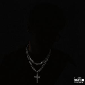 walk wit me (Explicit)