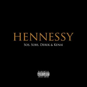 Henessy