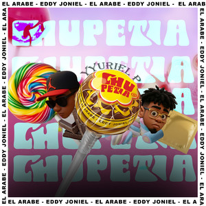 Chupetia (Explicit)