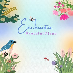 Peaceful Piano