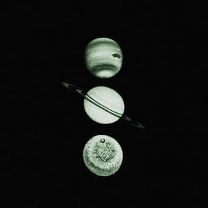 ABSYNTH (feat. LamuerteL & 7K) (Explicit)