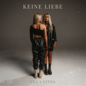 Keine Liebe (Explicit)