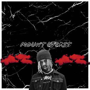 Mount Everest (Explicit)