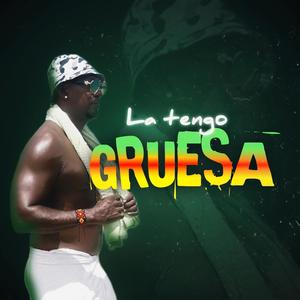 La Tengo Gruesa