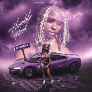 Get Sum Money (Explicit)