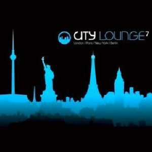 City Lounge 7