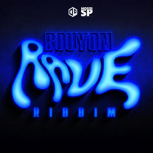 Nocturnal Energy (feat. College Boy Jesse)