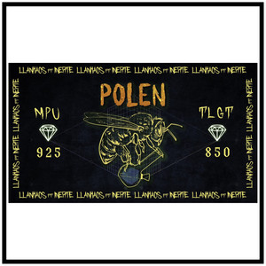Polen