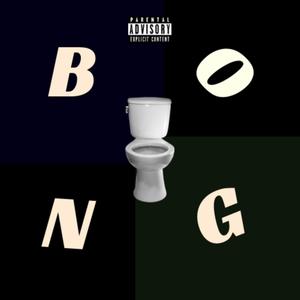 Bong Toilet (Explicit)