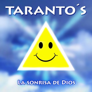 La Sonrisa de Dios