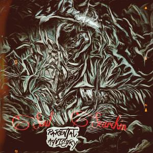 Sippin on (Explicit)