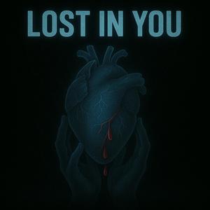 Lost In You
