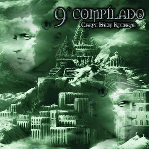 Noveno Compilado de Carpe Diem Records