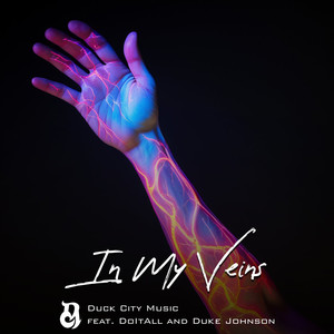 In My Veins