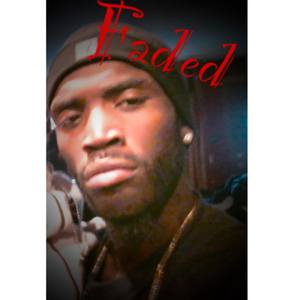 Faded (Explicit)