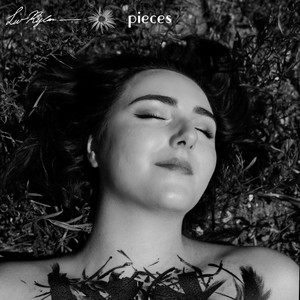 Pieces (Explicit)