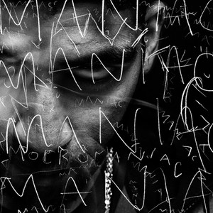 Family Things (Explicit)