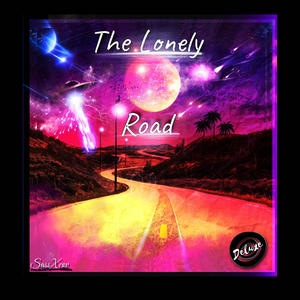 The.Lonely.Road (Deluxe)