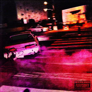 No Brakes (Explicit)