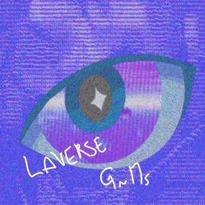 La lumière existe (Version Chill)