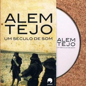 Canções Alemtejanas